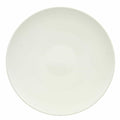 Villeroy Boch 16-3272-2661 Plate, 6-1/4 in , coupe, flat, premium bone porcelain, Stella Hotel