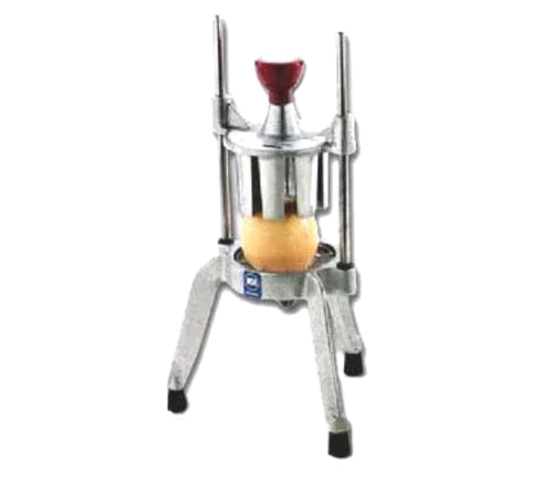 Vollrath 308 | Redco WedgemasterT Blade Assembly | (8) Section