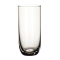 Villeroy Boch 16-6621-3660 Longdrink Glass, 5-3/4 in , 14-3/4 oz., La Divina