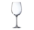 Arcoroc 46961 Wine Glass, 16 oz., tall, Krystar lead-free crystal, Chef & Sommelier, Cabernet
