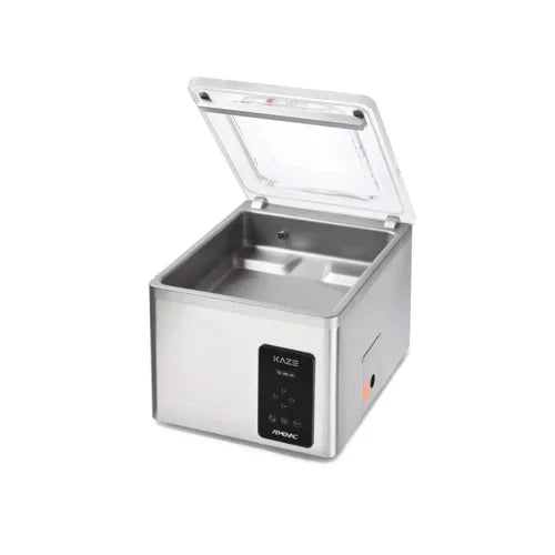Atmovac KAZE 16XL Vacuum Packaging Machine with 16.5 inch Seal Bar
