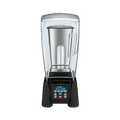 Waring MX1500XTS Xtreme High-Power Blender, heavy duty, 64 oz. stainless steel container, electro