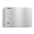 Hoshizaki Equipment KMD-460MAJ Ice Maker, Cube-Style, 30 in W, air-cooled, self-contained condenser, production