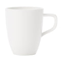 Villeroy Boch 10-4130-9651 Mug, 12-3/4 oz., with handle, dishwasher, microwave and salamander safe, premium