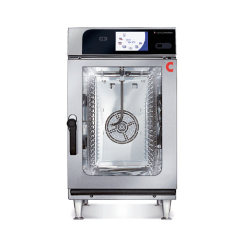 Convotherm OES 10.10 ET MINI (Convotherm (Garland Canada)) Mini easyTouch Combi-Oven, electric, boilerless, h
