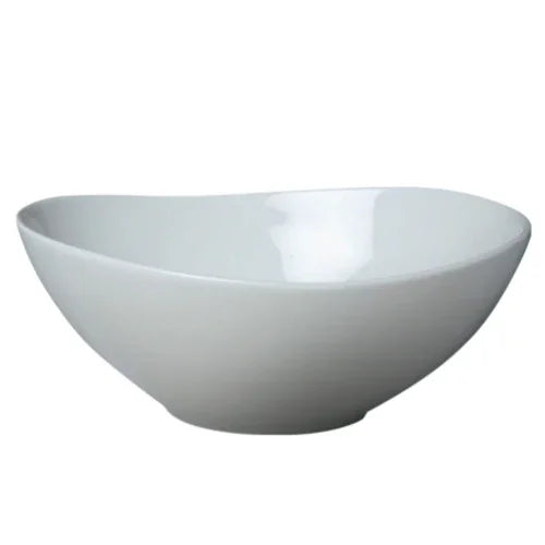 Cameo 710-G75 Ovation Bowl 28 oz. Dimensions 7.5 in x 6.125 in x 3.25 in