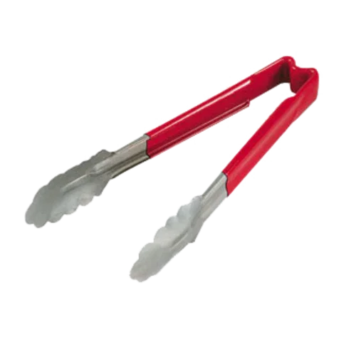 Vollrath 4780940 | Utility Tongs | Jacob's Prider Collection