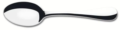 Tramontina 63928290 Special Tea Spoon in 18/10 Stainless Steel
