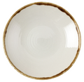 Tableware Solutions 29FUS343-195 Bowl, 54-1/8 oz., 11-2/5 in , round, coupe, scratch resistant, oven & microwave