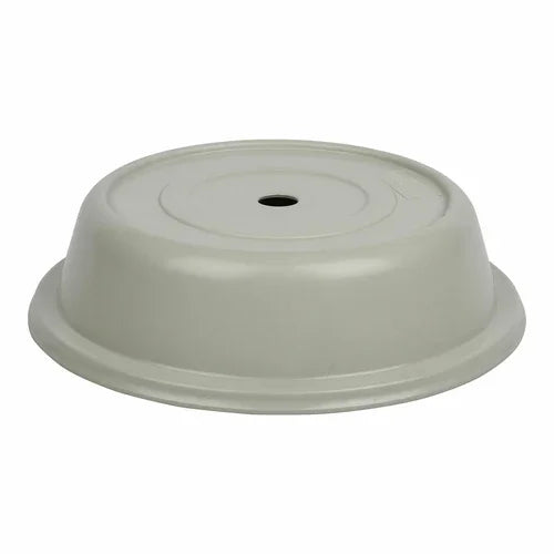 Cambro 68VS101 | Versa Camcoverr | Plate Cover 6-1/2 in dia round