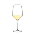 Luigi Bormioli A10648BYL02AA07 Sauvignon Wine Glass, 11.75 oz., reinforced rims, curved bowl shape, heat treate