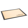 Browne 77493840 de Buyer Aerated Mat Airmat, 15-3/4 in  x 11-4/5 in , rectangular, temperature r