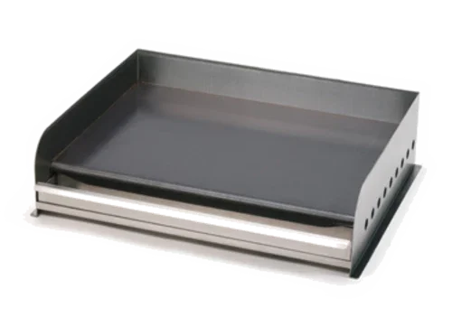 CROWN VERITY CV-PGRID-48 Removable Griddle 48 in W x 23-1/2 in D