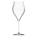 Arcoroc Q1151 Specialty Flute Glass, 10-1/4 oz., glass, Krystar, Chef & Sommelier, Exaltation