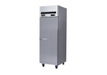 Kool-It  KTSF-1 Kool-It Signature Freezer, reach-in, one-section, 19.4 cu. ft. capacity, 26-4/5