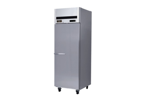 Kool-It  KTSF-1 Kool-It Signature Freezer, reach-in, one-section, 19.4 cu. ft. capacity, 26-4/5