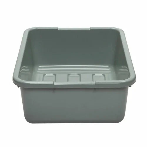 Cambro 21157CBP180 | Camboxr | 15-3/16 in L x 20-3/16 in W x 6-15/16 in D