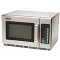 Celcook CEL2100HT High Capacity Microwave Oven, 2100 watts, 1.2 cu. ft. capacity, stackable, (5) p