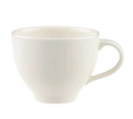 Villeroy Boch 16-3293-1270 Cup #2, 7-1/2 oz., premium porcelain, Dune