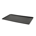 Thermalloy 576210 Thermalloyr Combi Baking Tray, full-size, 20-3/4 in L x 12-3/4 in W, rectangular