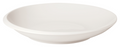 Villeroy Boch 10-4264-2700 Deep bowl, 1.7 L/ 57.4 oz, 29 cm/ 11.42 in , premium pocelain, dishwasher safe,