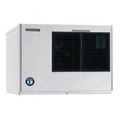 Hoshizaki Equipment KML-325MAJ Ice Maker, Cube-Style, 30 in W, air-cooled, self-contained condenser, production