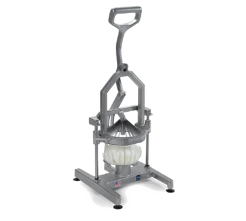 NEMCO 55700 Flowering Onion Cutter with all-metal construction