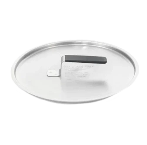 Vollrath 69328 | Cover 8" Diameter | Fits TRIBUTE Fry Pans and Pots
