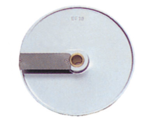 Eurodib DF10 TM Slicing Disc, 10 mm