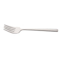 Tableware Cutlery  H010048.1020 Table Fork, 8-3/16 in , 18/10 stainless steel, Profile, Tableware Cutlery