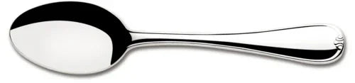Tramontina 63924040 Dessert Spoon in 18/10 Stainless Steel
