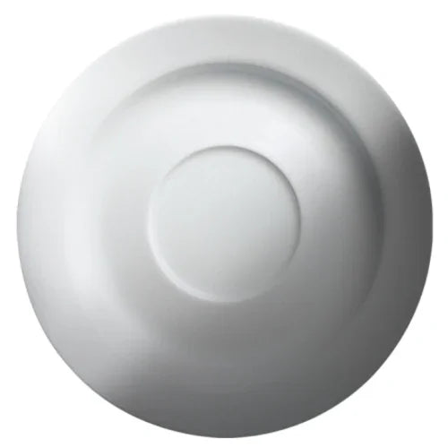 Cameo 610-99S Dynasty Saucer 5-1/2 in Round Dishwasher Microwave Safe