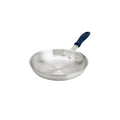 Thermalloy 5813807 Thermalloyr Fry Pan, 7 in  dia. x 1-3/10 in , without cover, handle with off-set