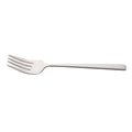 Tableware Cutlery  H010048.1060 Dessert Fork, 7-5/16 in , 18/10 stainless steel, Profile, Tableware Cutlery