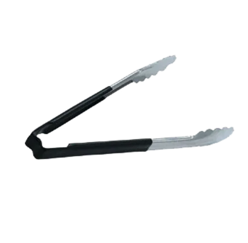 Vollrath 4780920 | Utility Tongs | Jacob's Prider Collection