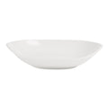 Villeroy Boch 16-4025-1740 Bowl, 16-9/10oz, 8-1/2 in  x 5-1/2 in , hexagon, dishwasher, microwave and salam
