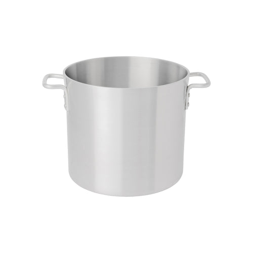 Thermalloy 5814124 Thermalloyr Stock Pot, 24 qt., 12-1/2 in  x 11-1/4 in , without cover, oversized