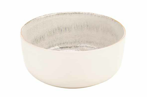 Tableware Solutions 5964015 Bowl, 14.5 (5.7 in ) dia., 6.7 cm (2.6 in ) height, 21.5 oz, round, stacking, st