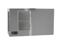 Scotsman MC1448MA-32 Prodigy ELITEr Ice Maker, cube style, air-cooled, self-contained condenser, prod