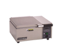 Antunes DFWF-250 (9100146) Deluxe Steam Food Cooker, full pan size capacity, 4 in  deep pan, dire