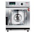 Convotherm OES 6.10 MINI (Convotherm (Garland Canada)) Mini Combi-Oven Steamer, electric, boilerless, hal
