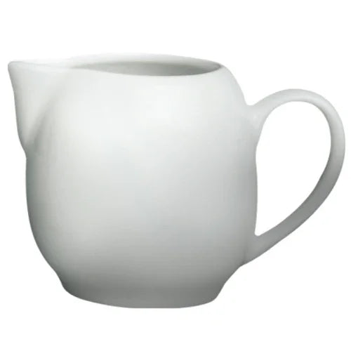 Cameo 610-65A Dynasty Creamer, 7 oz Compact Size