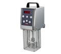 Eurodib SOFTCOOKERXP 120 ATMOVAC Softcooker Thermal Immersion Circulator, 15-3/4 gallon capacity, tempera