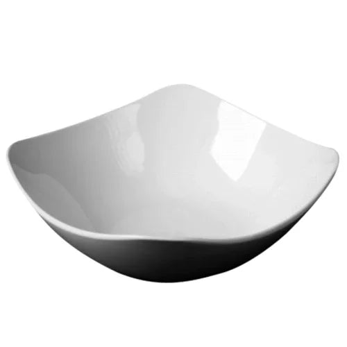Cameo 712-64 16 oz Bowl 6-3/4 in x 2-3/8 in H