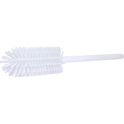 Carlisle 40001EC02 | SpartarPint Bottle Brush 16 in Long 3-1/4 in Dia Round Head