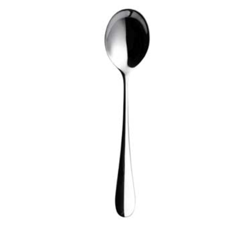 Arcoroc EQ289 Table/Serving Spoon, 8-1/8 in , 18/10 stainless steel, Arcoroc, Burlington (stoc