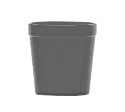 Cambro 900P156 | Colorware Tumbler 9.7 oz. | Ruby Red Case of 72
