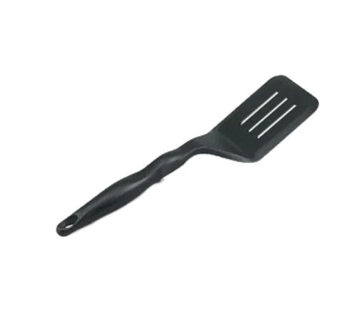 Vollrath 5284120 | Nylon Slotted Turner | NSF Certified