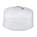 Browne 57140-1 Handle, for cake cover (57140)