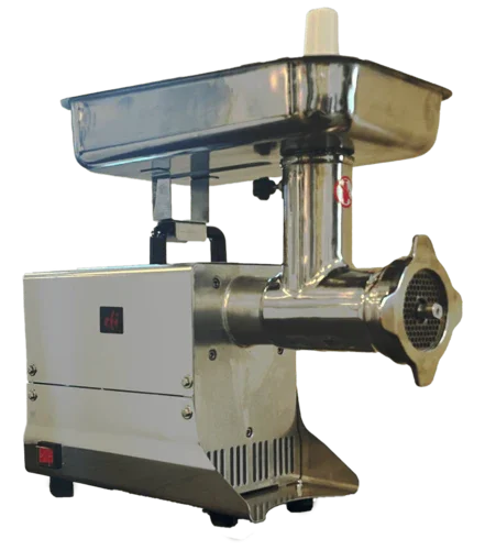 EFI SA-MMSS82 | Versa Prep | Meat Mincer Grinder 1100W Stainless Steel